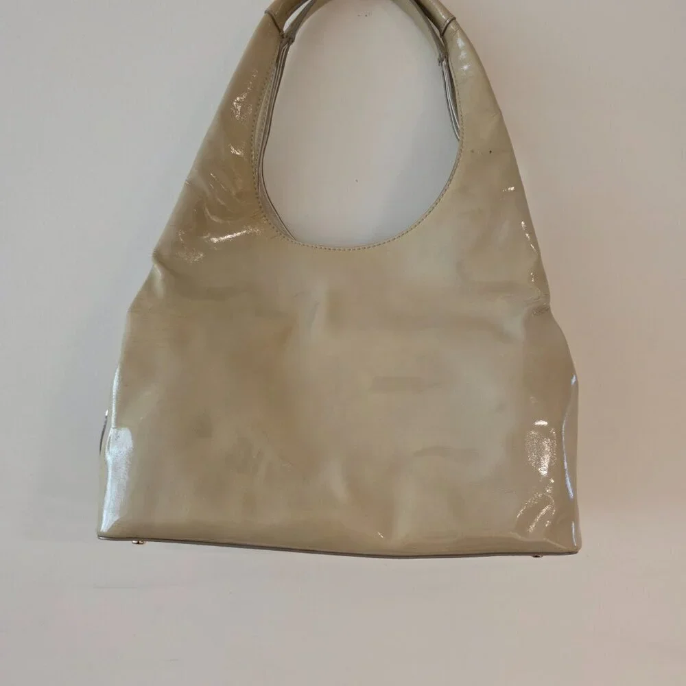 Kate Spade Handbag - Picture 4 of 8